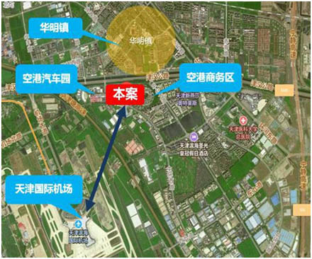 J9集团百祥1.jpg