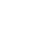 首页- J9集团国际站官网入口